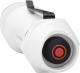 Latarka Ledlenser White F1 (8701-C) 4