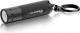 Latarka Ledlenser LED Mini K2 (8252) 1