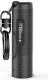 Latarka Ledlenser LED Mini K2 (8252) 1