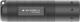 Latarka Ledlenser LED Mini K2 (8252) 3