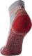 Smartwool Skarpety W'S Hike Light Cushion Ankle r.M (38-41) 2