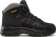 Buty trekkingowe męskie Grisport 13362SV86G czarne r. 45 1