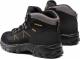 Buty trekkingowe męskie Grisport 13362SV86G czarne r. 45 2