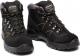 Buty trekkingowe męskie Grisport 13362SV86G czarne r. 45 4