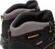 Buty trekkingowe męskie Grisport 13362SV86G czarne r. 45 5