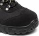 Buty trekkingowe męskie Grisport 13362SV86G czarne r. 45 6
