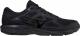 Mizuno Buty sportowe męskie Maximizer 24 czarne (K1GA220209) r. 43 1