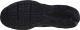 Mizuno Buty sportowe męskie Maximizer 24 czarne (K1GA220209) r. 43 2