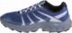 Inov-8 Inov-8 Trailfly Ultra G 300 Max 000978-NYMTBK-S-01 Granatowe 40 1