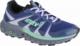 Inov-8 Inov-8 Trailfly Ultra G 300 Max 000978-NYMTBK-S-01 Granatowe 40 3