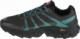 Inov-8 Inov-8 Trailfly Ultra G 300 Max 000977-OLOR-S-01 Zielone 43 1