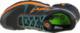 Inov-8 Inov-8 Trailfly Ultra G 300 Max 000977-OLOR-S-01 Zielone 43 2