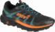 Inov-8 Inov-8 Trailfly Ultra G 300 Max 000977-OLOR-S-01 Zielone 42,5 4