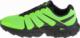 Inov-8 Buty męskie Trailfly Ultra G 300 Max 000977-GNBK-S-01 Zielone r. 45,5 1