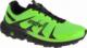 Inov-8 Buty męskie Trailfly Ultra G 300 Max 000977-GNBK-S-01 Zielone r. 45,5 4