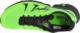 Inov-8 Buty męskie Trailfly Ultra G 300 Max 000977-GNBK-S-01 Zielone r. 44,5 3