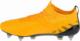 Puma Puma One 20.1 SG 105820-01 Żółte 42 1