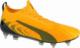 Puma Puma One 20.1 SG 105820-01 Żółte 42 3
