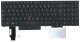 Lenovo Lite-On - Klawiatura zamienna do notebooka, Niemiecki, Czarny (01YP652) 2