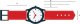 Vector Smart Pasek Vector Smart Classic VCTR-20-S3BK Czarny 14