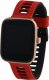 Vector Smart Pasek Vector Smart Classic VCTR-20-S3BK Czarny 15