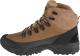 Buty trekkingowe męskie CMP Dhenieb Trekking Shoe Brown r. 45 (30Q4717-P773) 1