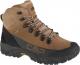 Buty trekkingowe męskie CMP Dhenieb Trekking Shoe Brown r. 45 (30Q4717-P773) 2