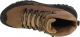 Buty trekkingowe męskie CMP Dhenieb Trekking Shoe Brown r. 45 (30Q4717-P773) 3