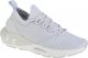 Under Armour Under Armour Hovr Phantom 2 IntelliKnit 3024155-112 szary 40,5 1