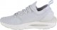 Under Armour Under Armour Hovr Phantom 2 IntelliKnit 3024155-112 szary 40,5 1