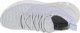 Under Armour Under Armour Hovr Phantom 2 IntelliKnit 3024155-112 szary 40,5 2