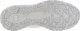 Under Armour Under Armour Hovr Phantom 2 IntelliKnit 3024155-112 szary 40,5 3