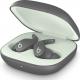 Słuchawki Apple Beats Fit Pro (MK2J3EE/A) 1
