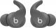 Słuchawki Apple Beats Fit Pro (MK2J3EE/A) 2