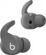 Słuchawki Apple Beats Fit Pro (MK2J3EE/A) 3