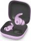 Słuchawki Apple Beats Fit Pro (MK2H3EE/A) 1