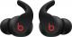 Słuchawki Apple Beats Fit Pro (MK2F3EE/A) 2