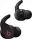 Słuchawki Apple Beats Fit Pro (MK2F3EE/A) 3