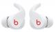 Słuchawki Apple Beats Fit Pro (MK2G3EE/A) 2