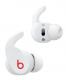 Słuchawki Apple Beats Fit Pro (MK2G3EE/A) 3