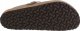 Birkenstock Birkenstock Boston NU 0960811 Brązowe 43 4