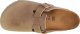 Birkenstock Birkenstock Boston NU 0960811 Brązowe 42 3