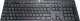 Klawiatura HP Business Slim (N3R87AA#ABV) 2