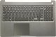 Dell With Keyboard 101 Keys 1
