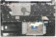 Dell With Keyboard 101 Keys 2