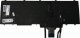 Dell Keyboard, English-US, 106 5