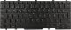 Dell Keyboard (SPANISH) 1