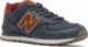 New Balance New Balance ML574OMC Granatowe 42,5 2