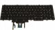 Dell Keyboard, English-Int 102Key 1