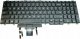Dell Keyboard, English-Int 102Key 1